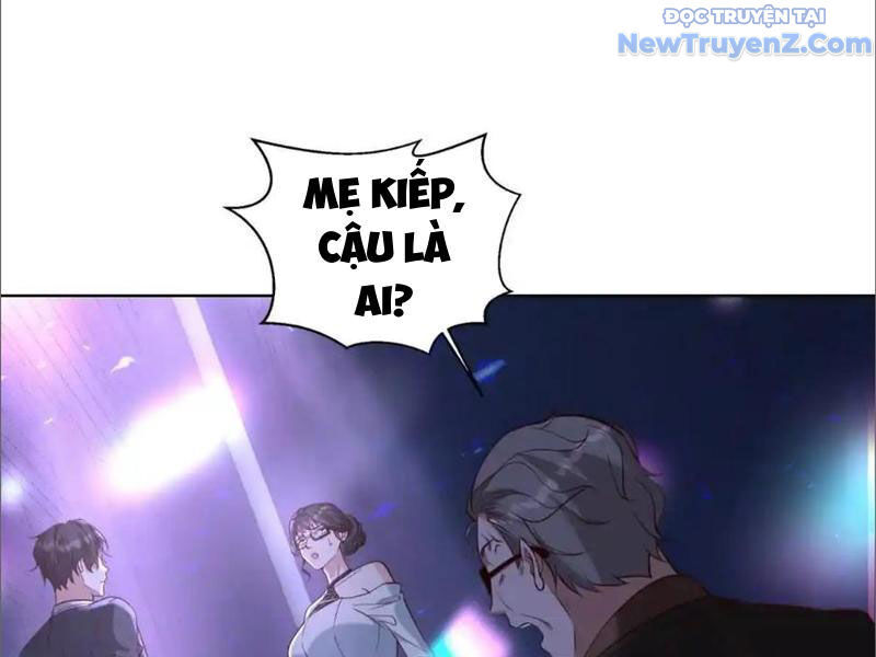 Trở Thành Vô Địch Bằng Hệ Thống Giảm Giá Trị - Chapter 18 - Page 120