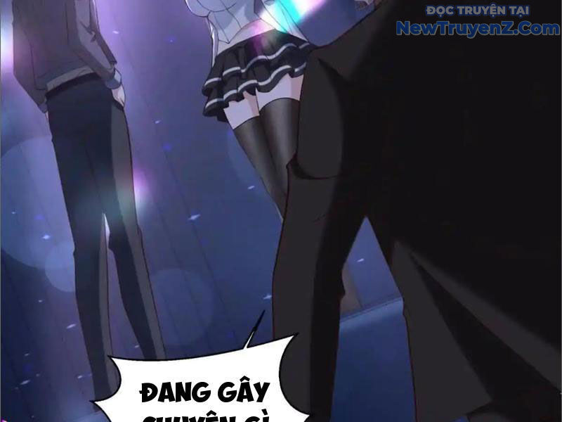 Trở Thành Vô Địch Bằng Hệ Thống Giảm Giá Trị - Chapter 18 - Page 121