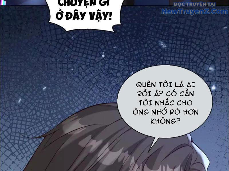 Trở Thành Vô Địch Bằng Hệ Thống Giảm Giá Trị - Chapter 18 - Page 122