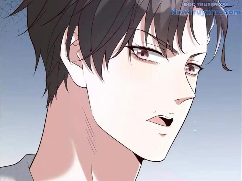 Trở Thành Vô Địch Bằng Hệ Thống Giảm Giá Trị - Chapter 18 - Page 123