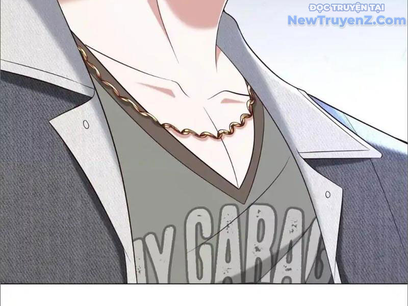 Trở Thành Vô Địch Bằng Hệ Thống Giảm Giá Trị - Chapter 18 - Page 124