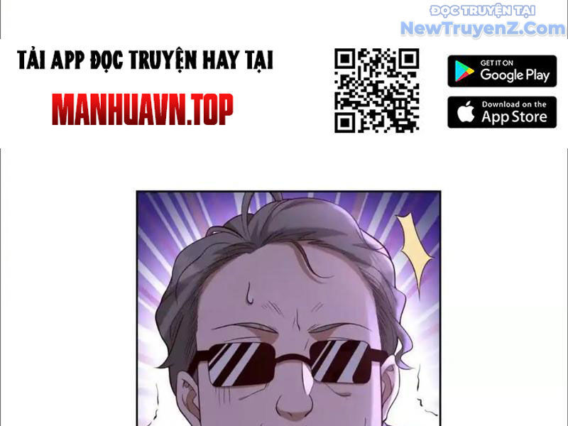 Trở Thành Vô Địch Bằng Hệ Thống Giảm Giá Trị - Chapter 18 - Page 125