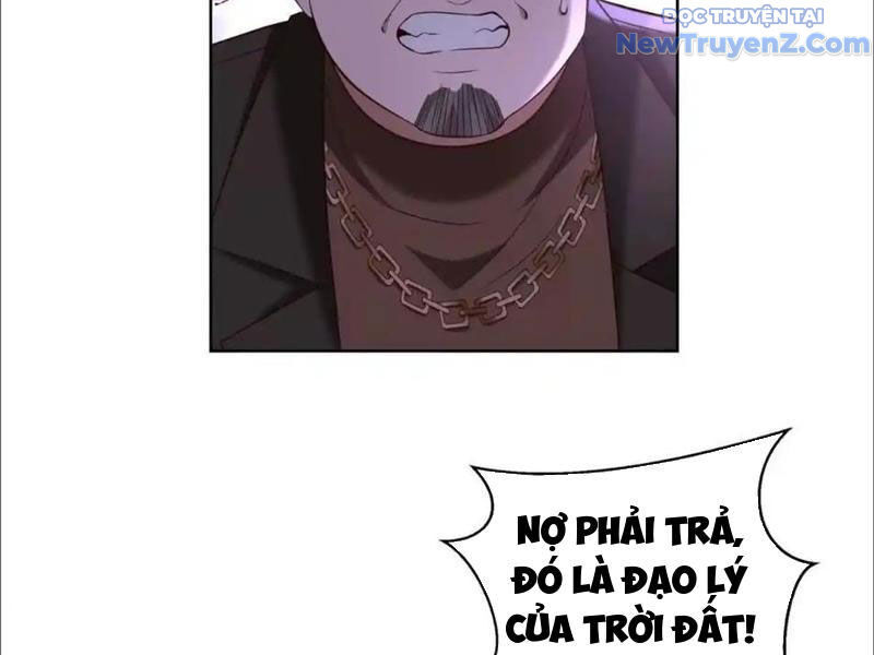 Trở Thành Vô Địch Bằng Hệ Thống Giảm Giá Trị - Chapter 18 - Page 126