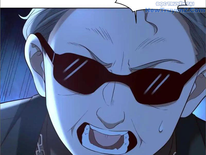 Trở Thành Vô Địch Bằng Hệ Thống Giảm Giá Trị - Chapter 18 - Page 127