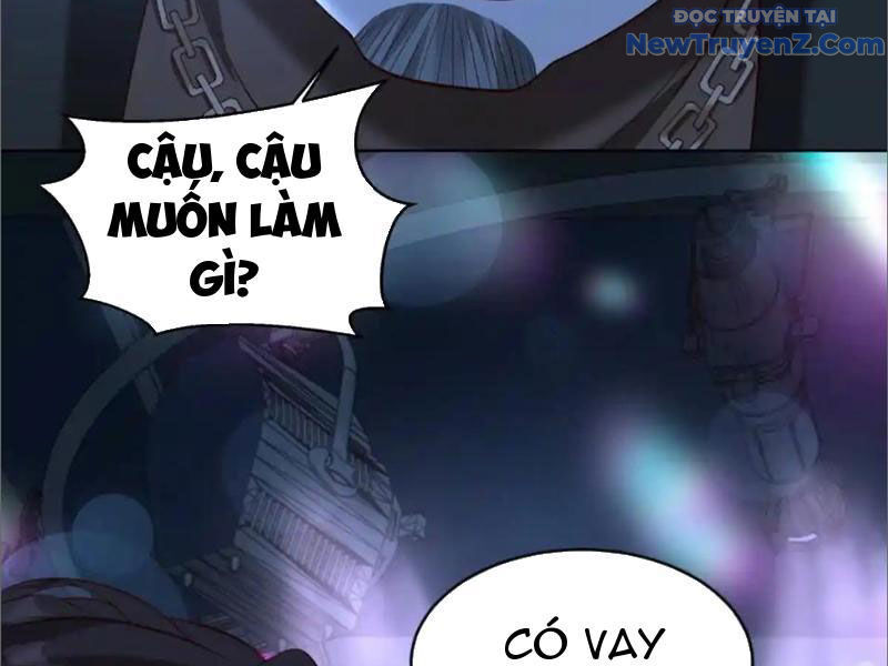 Trở Thành Vô Địch Bằng Hệ Thống Giảm Giá Trị - Chapter 18 - Page 128