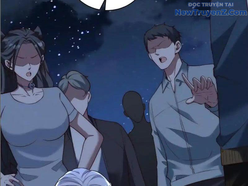 Trở Thành Vô Địch Bằng Hệ Thống Giảm Giá Trị - Chapter 18 - Page 13