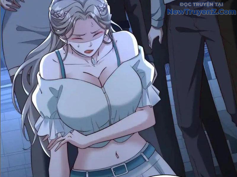 Trở Thành Vô Địch Bằng Hệ Thống Giảm Giá Trị - Chapter 18 - Page 14