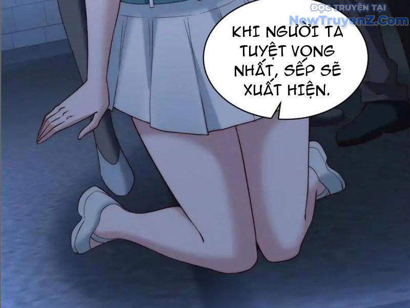 Trở Thành Vô Địch Bằng Hệ Thống Giảm Giá Trị - Chapter 18 - Page 15