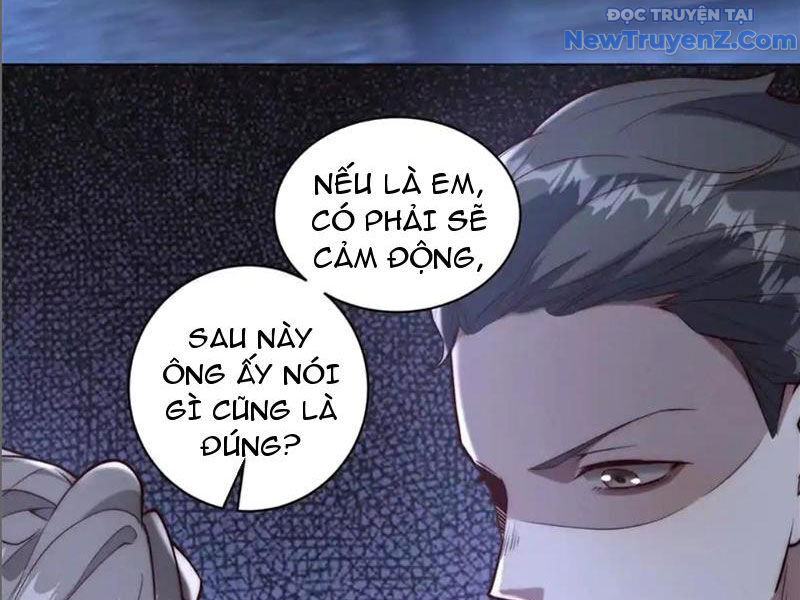 Trở Thành Vô Địch Bằng Hệ Thống Giảm Giá Trị - Chapter 18 - Page 16