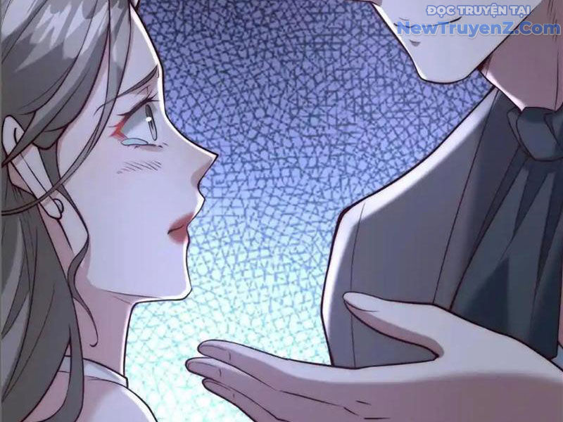 Trở Thành Vô Địch Bằng Hệ Thống Giảm Giá Trị - Chapter 18 - Page 17