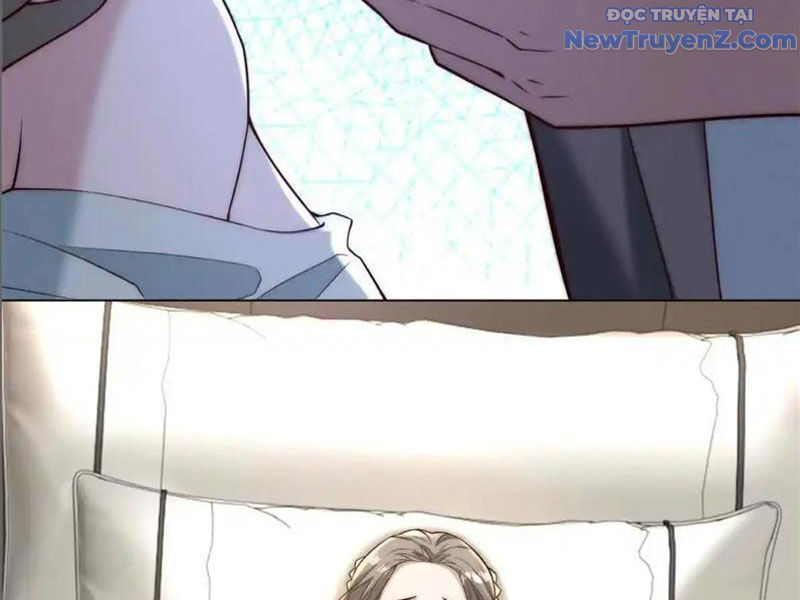 Trở Thành Vô Địch Bằng Hệ Thống Giảm Giá Trị - Chapter 18 - Page 18