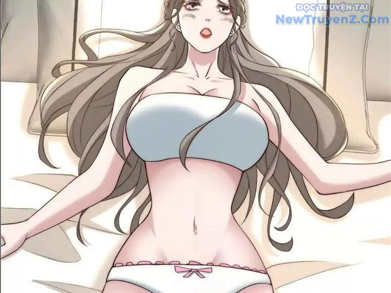 Trở Thành Vô Địch Bằng Hệ Thống Giảm Giá Trị - Chapter 18 - Page 19