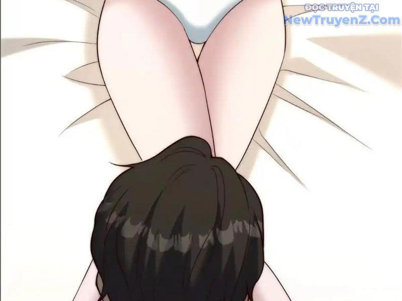 Trở Thành Vô Địch Bằng Hệ Thống Giảm Giá Trị - Chapter 18 - Page 20