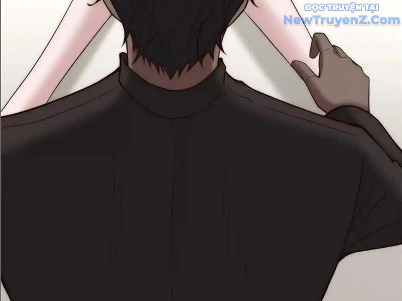 Trở Thành Vô Địch Bằng Hệ Thống Giảm Giá Trị - Chapter 18 - Page 21