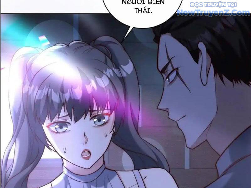 Trở Thành Vô Địch Bằng Hệ Thống Giảm Giá Trị - Chapter 18 - Page 23