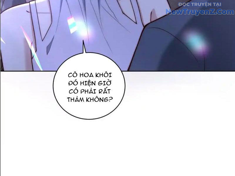 Trở Thành Vô Địch Bằng Hệ Thống Giảm Giá Trị - Chapter 18 - Page 24