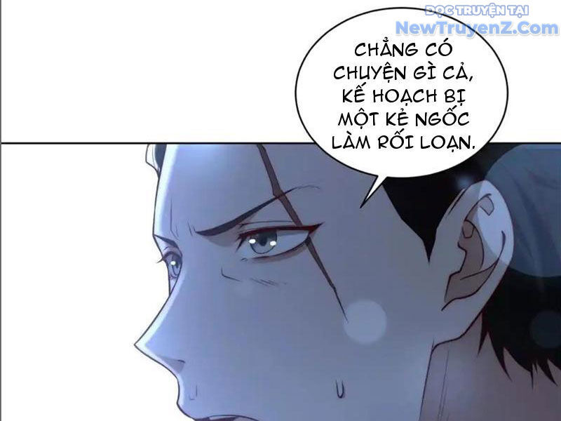 Trở Thành Vô Địch Bằng Hệ Thống Giảm Giá Trị - Chapter 18 - Page 25