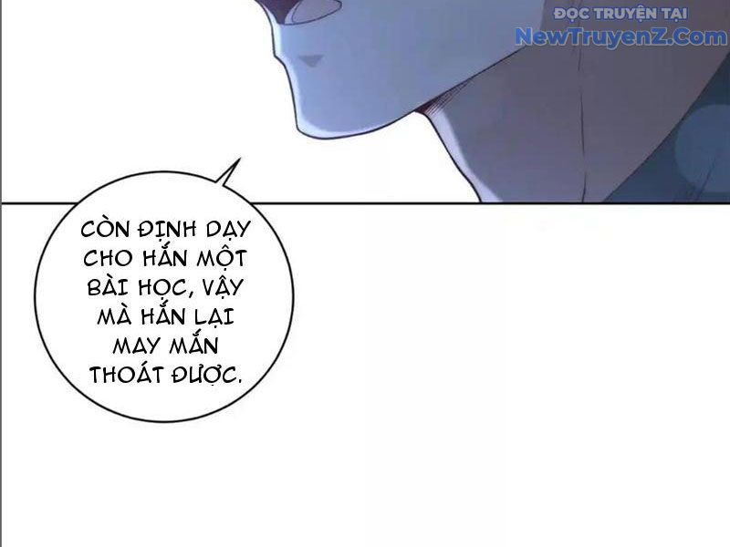 Trở Thành Vô Địch Bằng Hệ Thống Giảm Giá Trị - Chapter 18 - Page 26