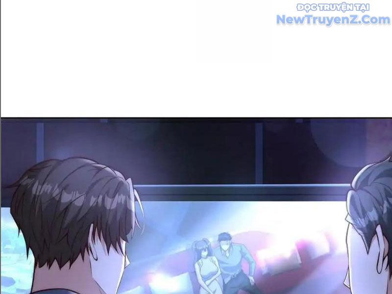 Trở Thành Vô Địch Bằng Hệ Thống Giảm Giá Trị - Chapter 18 - Page 27