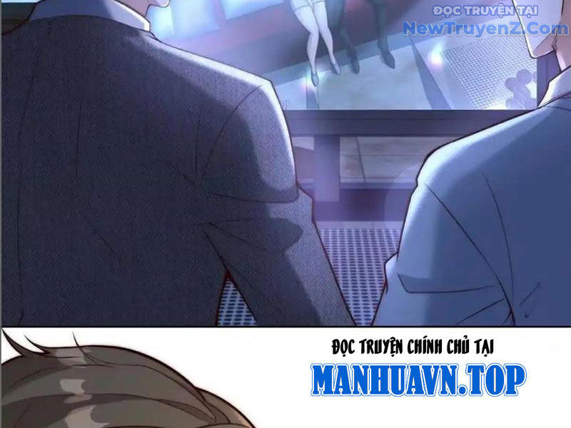 Trở Thành Vô Địch Bằng Hệ Thống Giảm Giá Trị - Chapter 18 - Page 28