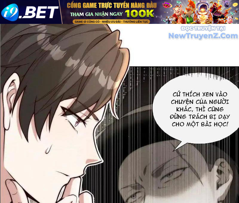 Trở Thành Vô Địch Bằng Hệ Thống Giảm Giá Trị - Chapter 18 - Page 29