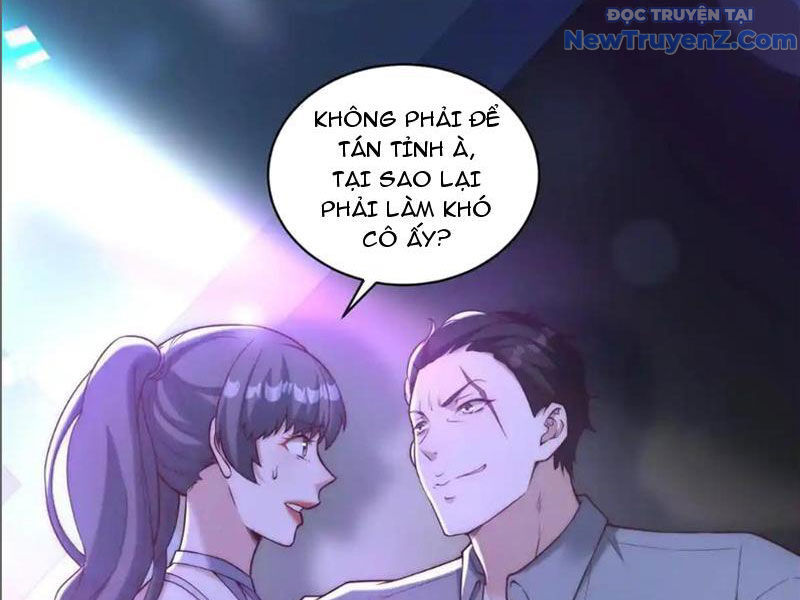 Trở Thành Vô Địch Bằng Hệ Thống Giảm Giá Trị - Chapter 18 - Page 3