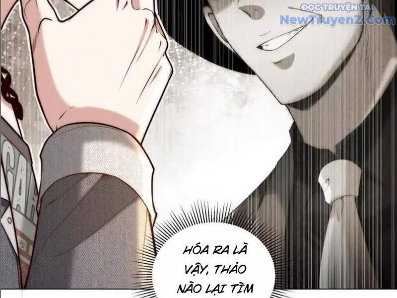 Trở Thành Vô Địch Bằng Hệ Thống Giảm Giá Trị - Chapter 18 - Page 30