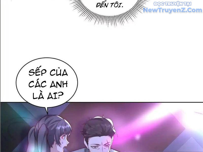 Trở Thành Vô Địch Bằng Hệ Thống Giảm Giá Trị - Chapter 18 - Page 31