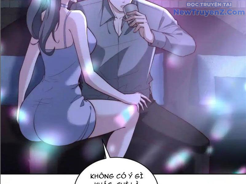 Trở Thành Vô Địch Bằng Hệ Thống Giảm Giá Trị - Chapter 18 - Page 32