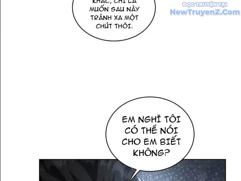 Trở Thành Vô Địch Bằng Hệ Thống Giảm Giá Trị - Chapter 18 - Page 33