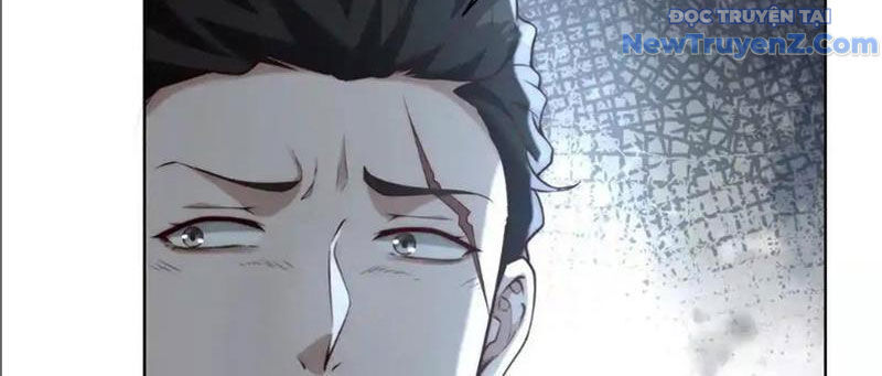 Trở Thành Vô Địch Bằng Hệ Thống Giảm Giá Trị - Chapter 18 - Page 34