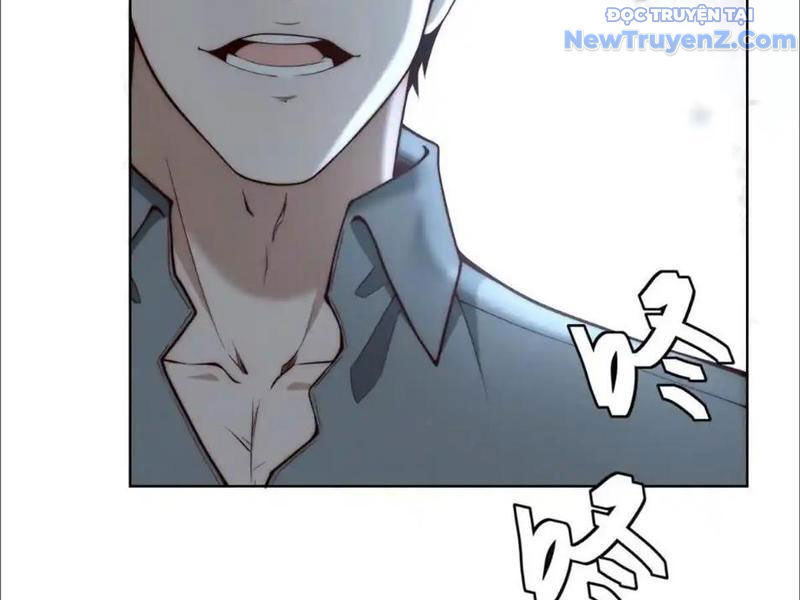 Trở Thành Vô Địch Bằng Hệ Thống Giảm Giá Trị - Chapter 18 - Page 35