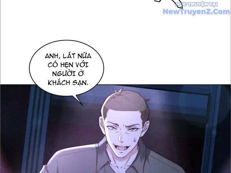 Trở Thành Vô Địch Bằng Hệ Thống Giảm Giá Trị - Chapter 18 - Page 36