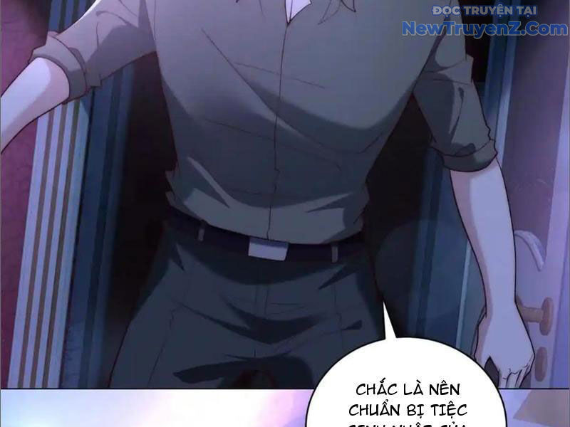 Trở Thành Vô Địch Bằng Hệ Thống Giảm Giá Trị - Chapter 18 - Page 37