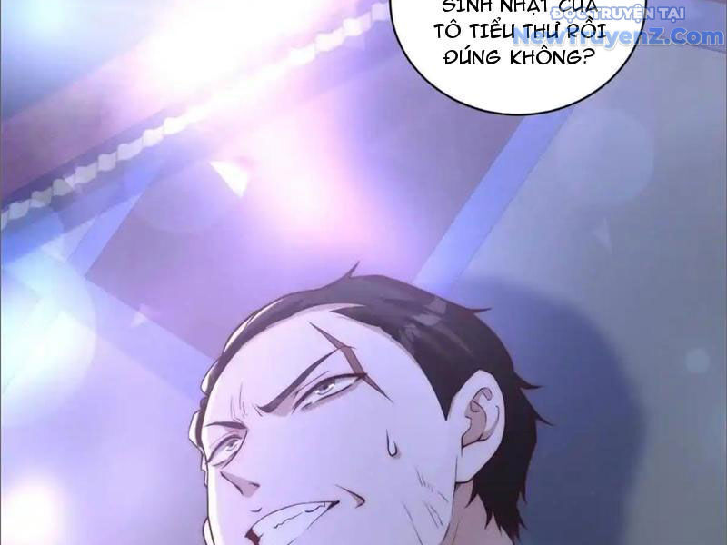 Trở Thành Vô Địch Bằng Hệ Thống Giảm Giá Trị - Chapter 18 - Page 38