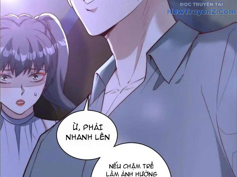 Trở Thành Vô Địch Bằng Hệ Thống Giảm Giá Trị - Chapter 18 - Page 39
