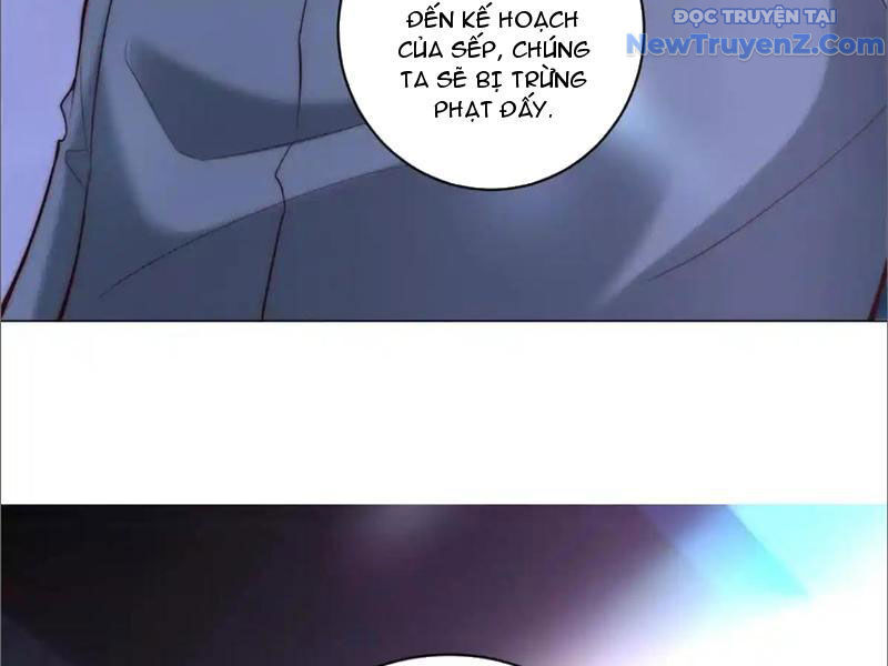 Trở Thành Vô Địch Bằng Hệ Thống Giảm Giá Trị - Chapter 18 - Page 40