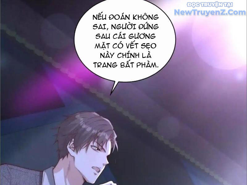 Trở Thành Vô Địch Bằng Hệ Thống Giảm Giá Trị - Chapter 18 - Page 41