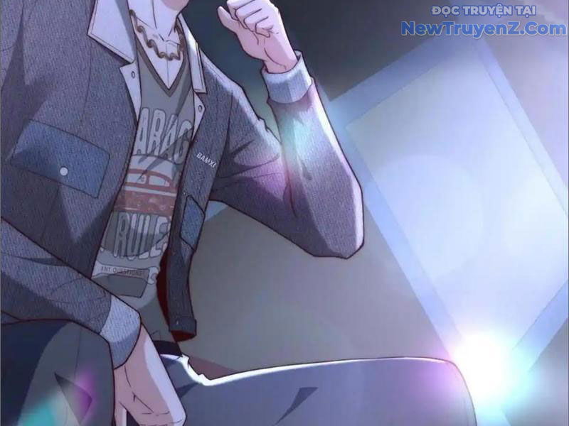 Trở Thành Vô Địch Bằng Hệ Thống Giảm Giá Trị - Chapter 18 - Page 42