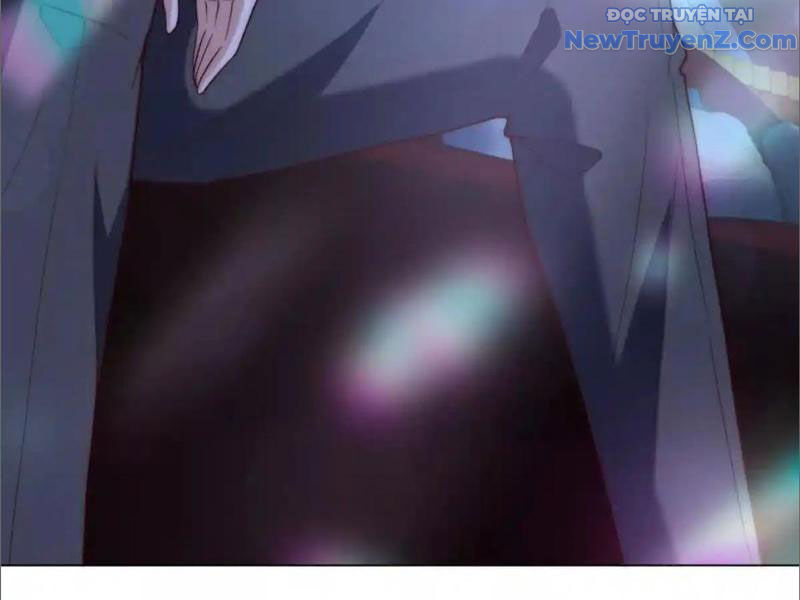 Trở Thành Vô Địch Bằng Hệ Thống Giảm Giá Trị - Chapter 18 - Page 43