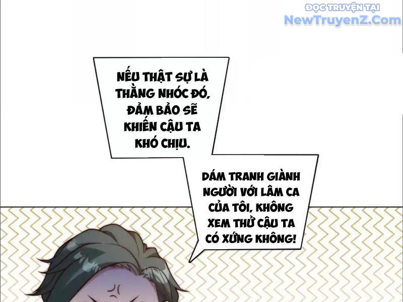 Trở Thành Vô Địch Bằng Hệ Thống Giảm Giá Trị - Chapter 18 - Page 44