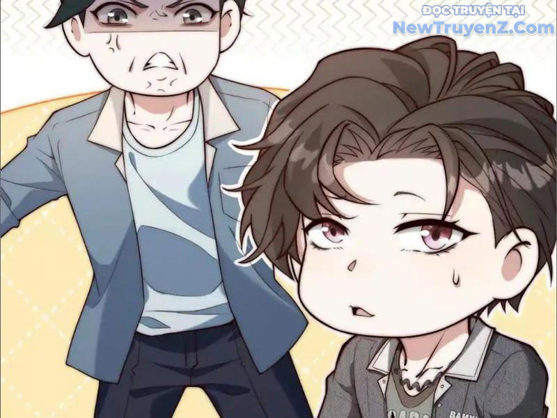 Trở Thành Vô Địch Bằng Hệ Thống Giảm Giá Trị - Chapter 18 - Page 45