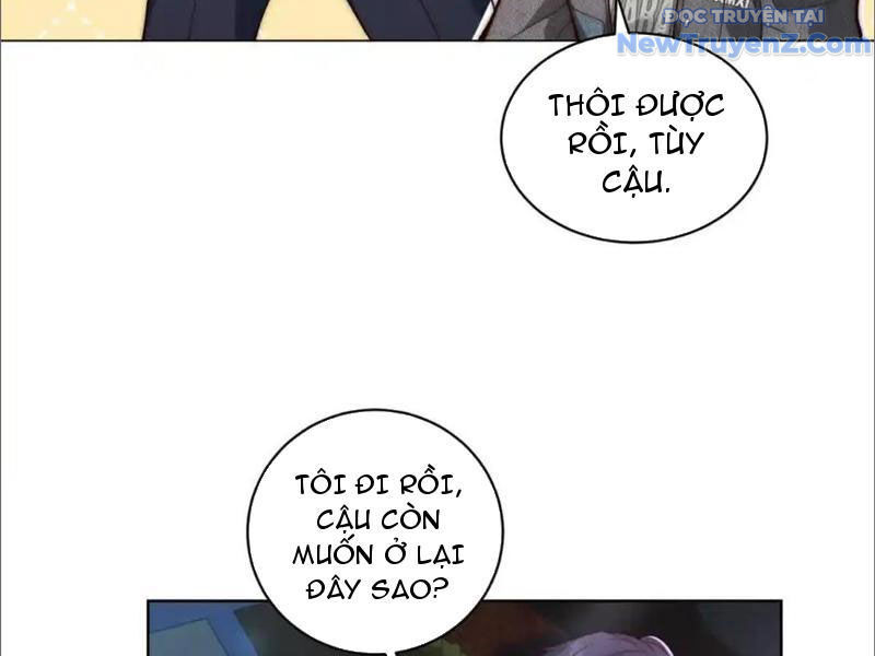 Trở Thành Vô Địch Bằng Hệ Thống Giảm Giá Trị - Chapter 18 - Page 46