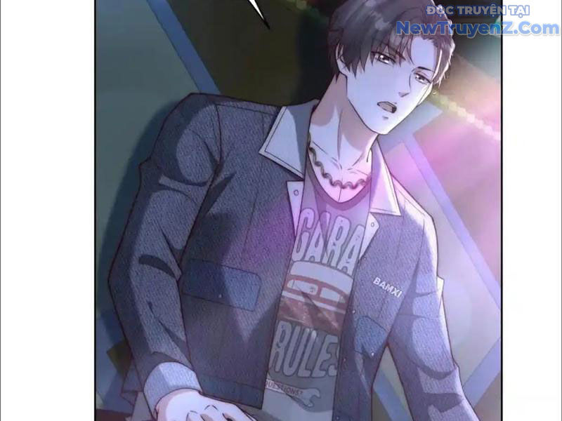 Trở Thành Vô Địch Bằng Hệ Thống Giảm Giá Trị - Chapter 18 - Page 47