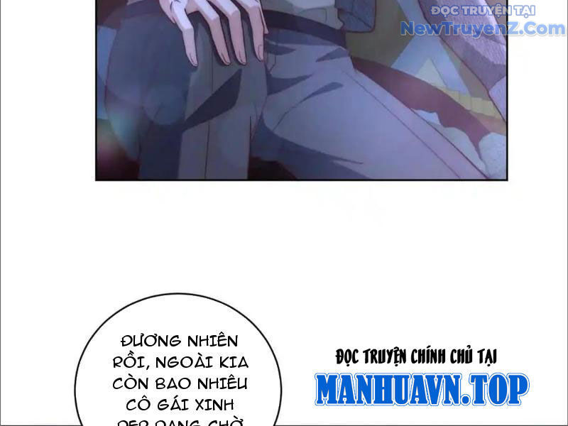 Trở Thành Vô Địch Bằng Hệ Thống Giảm Giá Trị - Chapter 18 - Page 48