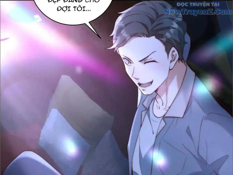 Trở Thành Vô Địch Bằng Hệ Thống Giảm Giá Trị - Chapter 18 - Page 49