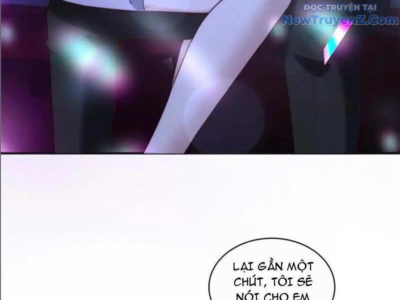 Trở Thành Vô Địch Bằng Hệ Thống Giảm Giá Trị - Chapter 18 - Page 5