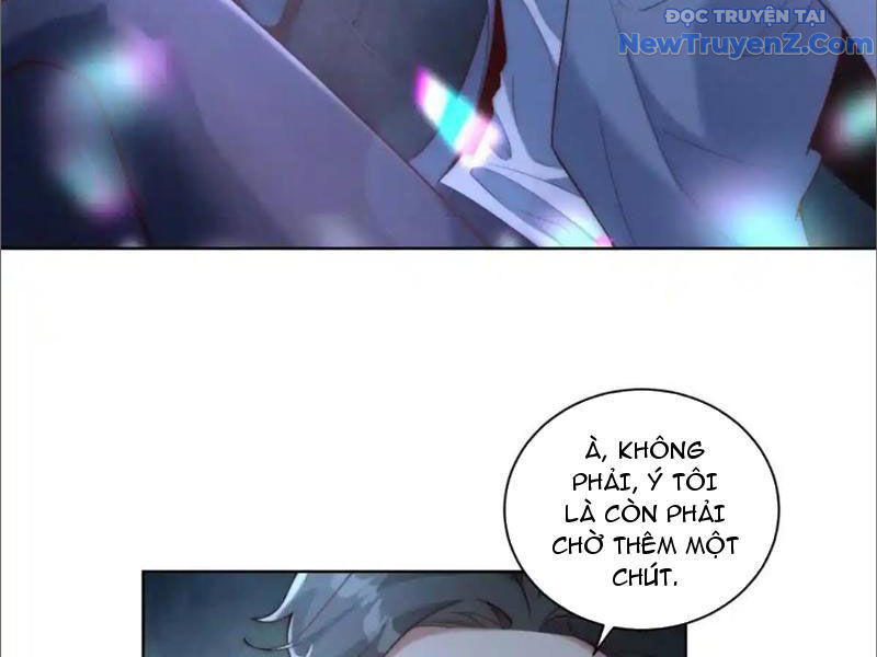 Trở Thành Vô Địch Bằng Hệ Thống Giảm Giá Trị - Chapter 18 - Page 50