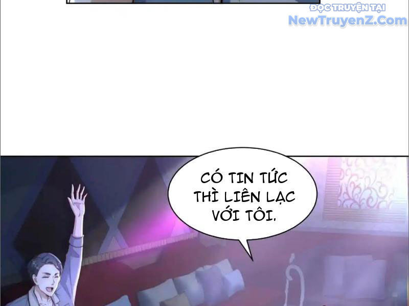 Trở Thành Vô Địch Bằng Hệ Thống Giảm Giá Trị - Chapter 18 - Page 52