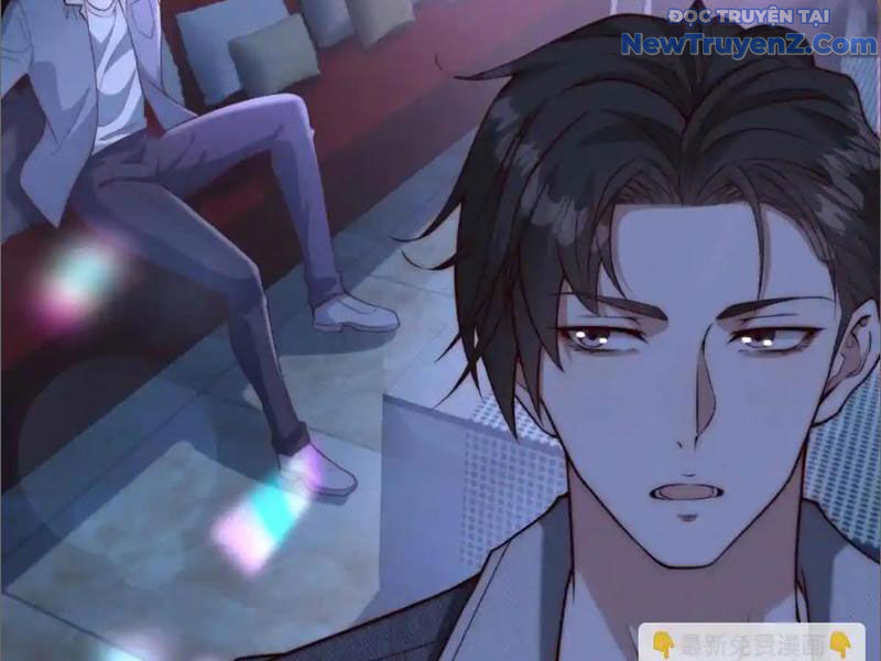 Trở Thành Vô Địch Bằng Hệ Thống Giảm Giá Trị - Chapter 18 - Page 53